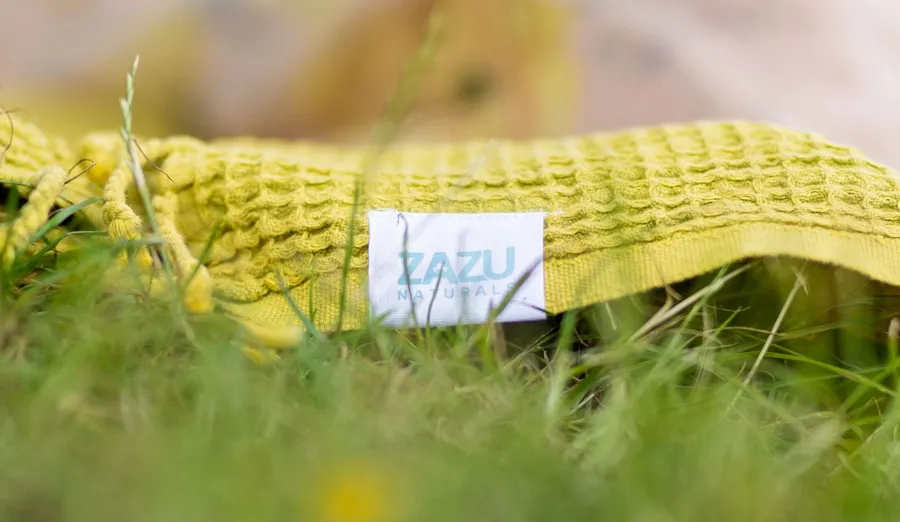 Sustainable Turkish cotton production