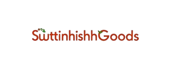 SustainableTurkishGoods Logo